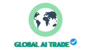 Global Ai Trade